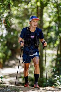 BIB: 
                            <button type="button" onclick="openModal(18951660)" class="btn btn-primary btn-sm float-right btn-popup" data-toggle="modal" data-target=".modal-high-quality">
                        <i class="fas fa-shopping-cart"></i> Add to Cart
                    </button>
                                            <button type="button" onclick="isThisMe(18951660, true)" class="btn btn-success btn-sm float-right btn-popup btn-isme hidden" data-toggle="tooltip" data-placement="bottom" title="นี่คือรูปของคุณใช่ไหม คลิกที่นี่เพื่อเอาเข้าอัลบั้ม">
                        <i class="fas fa-plus"></i> Add to album
                    </button>
                    <button type="button" onclick="isThisMe(18951660, false)" class="btn btn-warning btn-sm float-right btn-popup btn-isnotme hidden">
                        <i class="fas fa-ban"></i> Remove from album
                    </button>